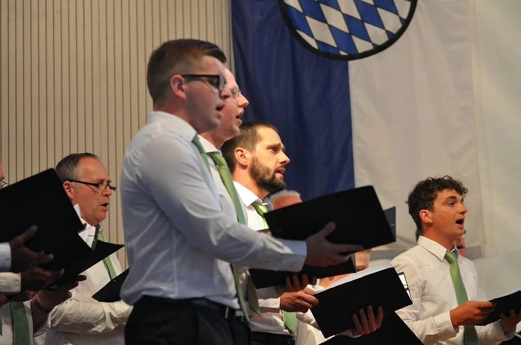 Bild: Galerie 2023-06-24 Konzert 029