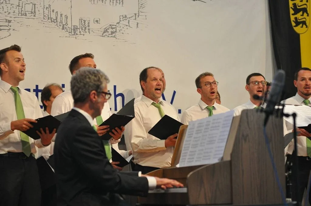 Bild: Galerie 2023-06-24 Konzert 031