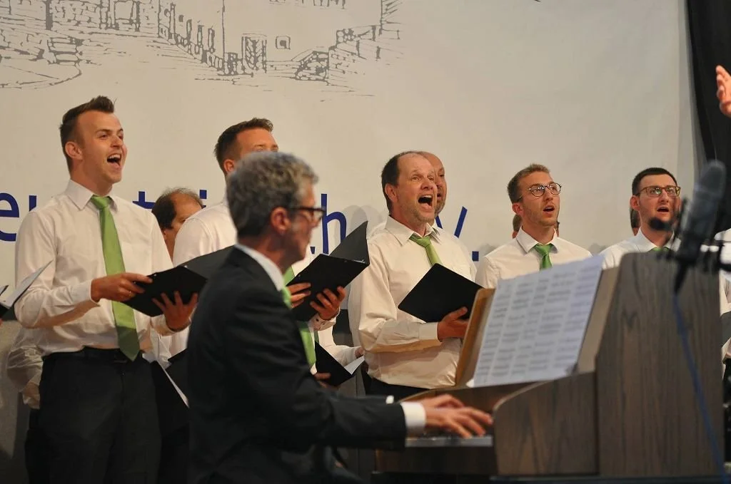 Bild: Galerie 2023-06-24 Konzert 032