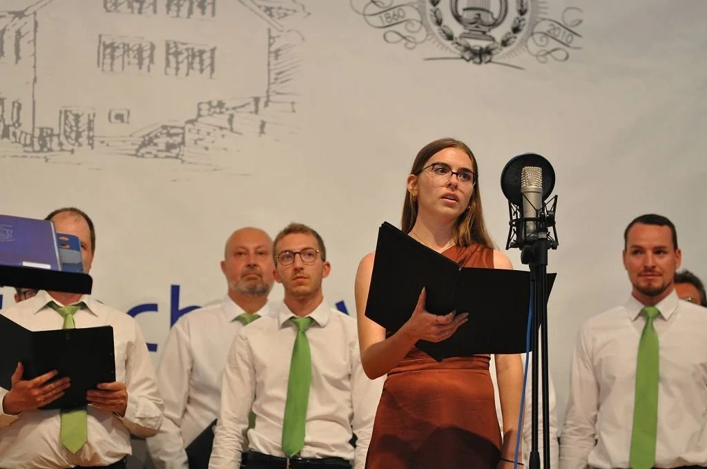 Bild: Galerie 2023-06-24 Konzert 038