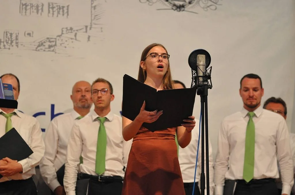 Bild: Galerie 2023-06-24 Konzert 040
