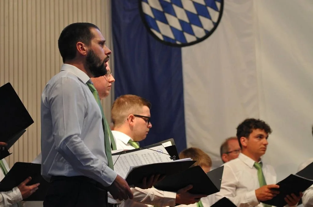Bild: Galerie 2023-06-24 Konzert 043
