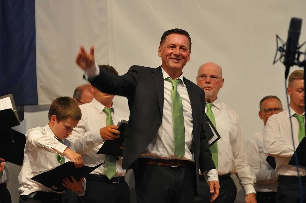 Bild: Galerie 2023-06-24 Konzert 045