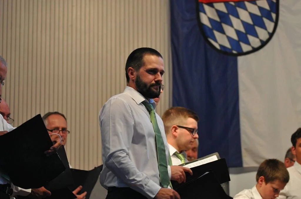 Bild: Galerie 2023-06-24 Konzert 046