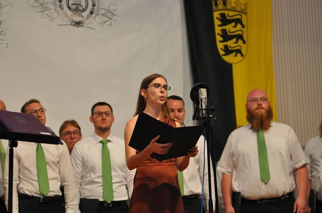 Bild: Galerie 2023-06-24 Konzert 047
