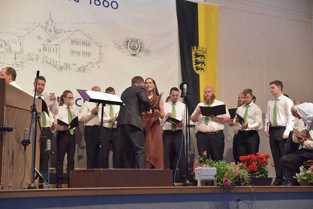 Bild: Galerie 2023-06-24 Konzert 050