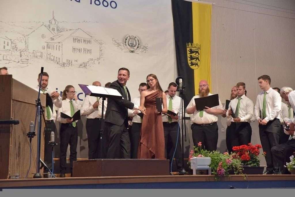 Bild: Galerie 2023-06-24 Konzert 051