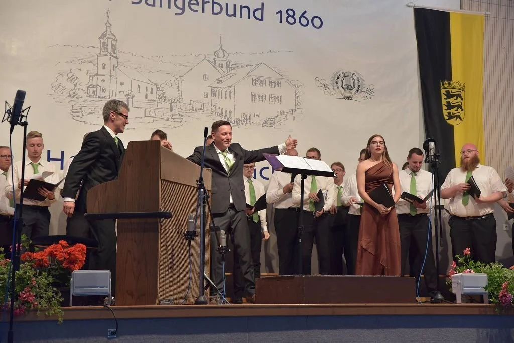 Bild: Galerie 2023-06-24 Konzert 052