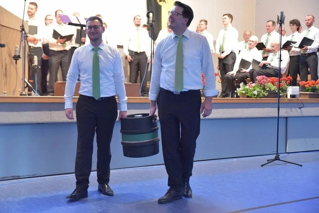 Bild: Galerie 2023-06-24 Konzert 063