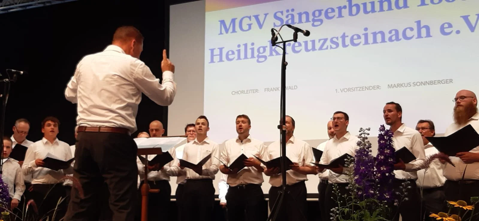Bild: Galerie 2023-07-09 Schriesheim 02