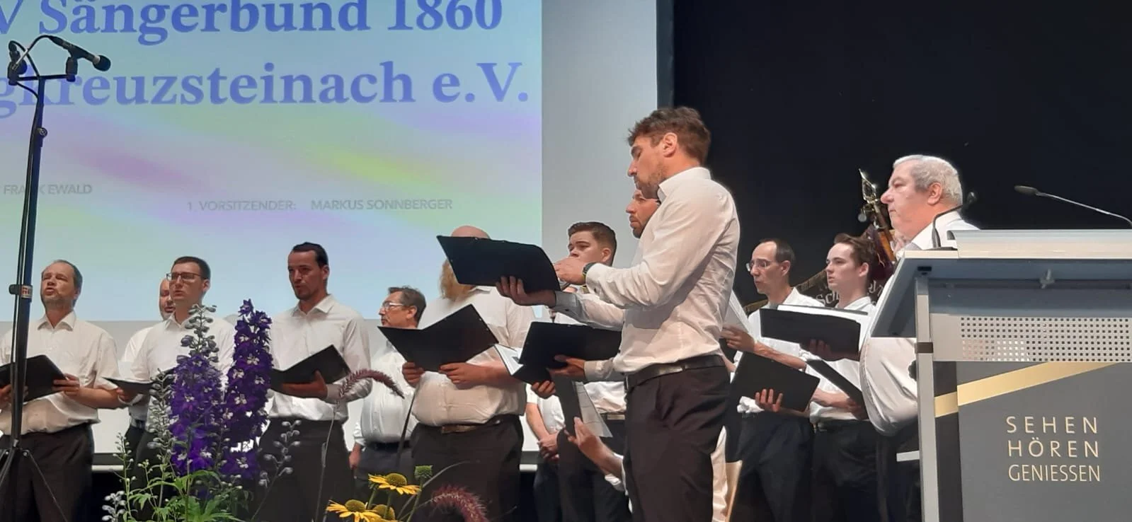 Bild: Galerie 2023-07-09 Schriesheim 03