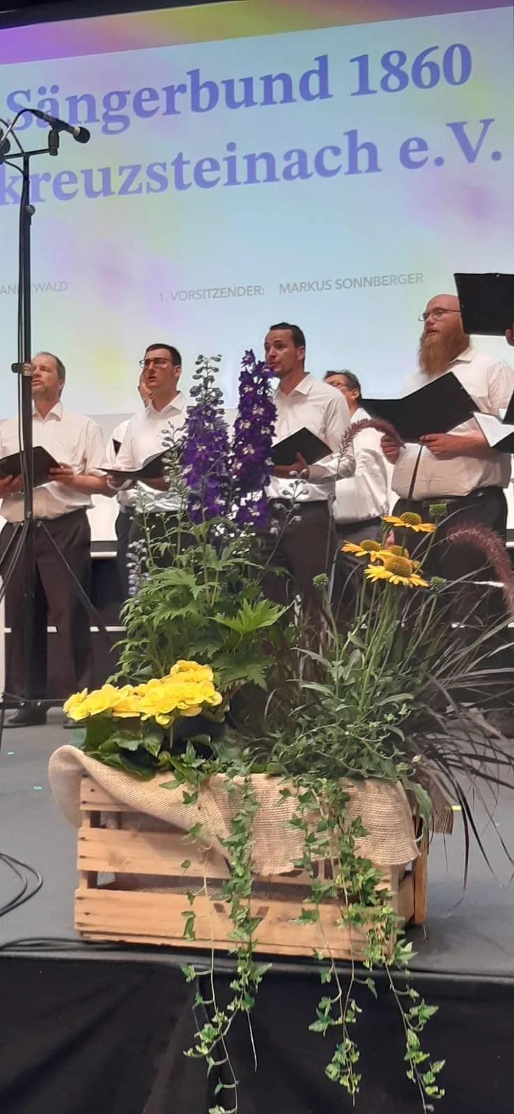 Bild: Galerie 2023-07-09 Schriesheim 04