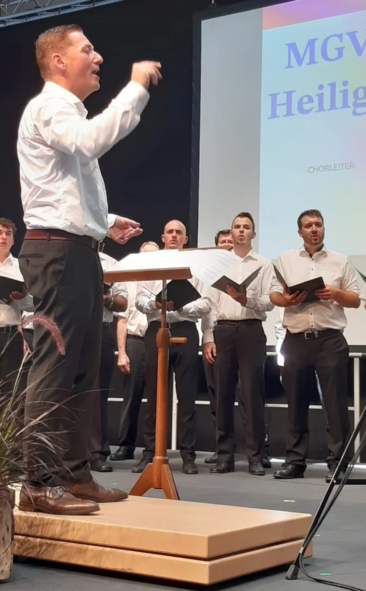 Bild: Galerie 2023-07-09 Schriesheim 09