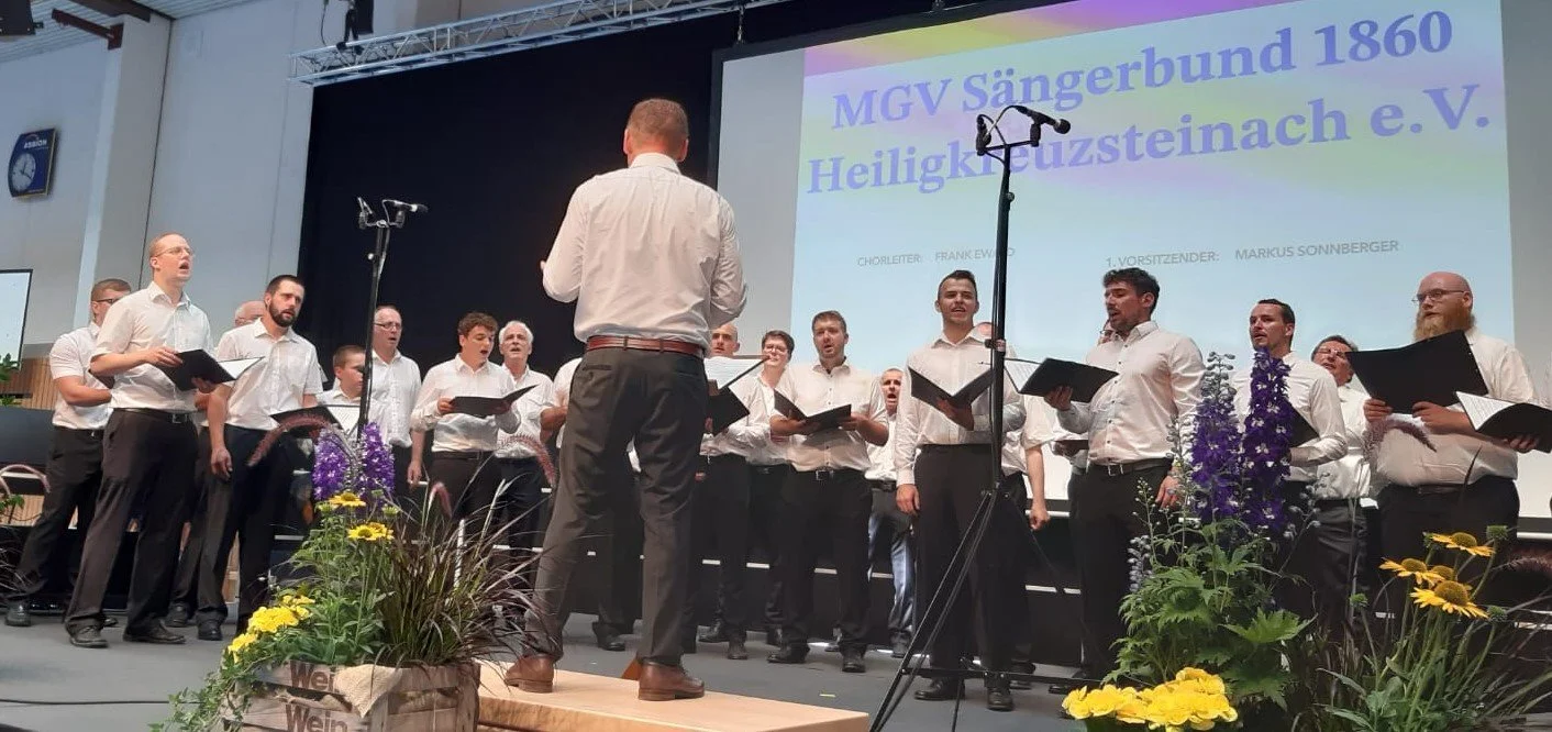 Bild: Galerie 2023-07-09 Schriesheim 10