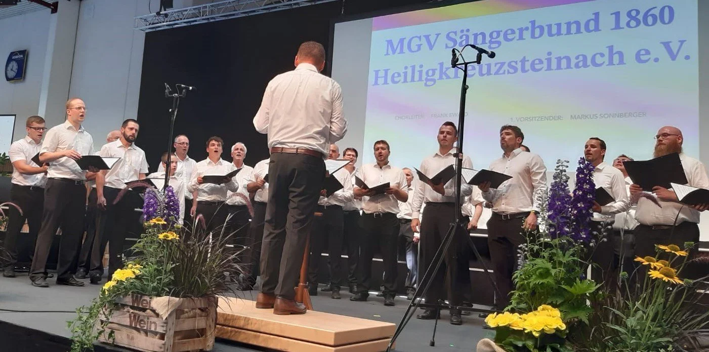 Bild: Galerie 2023-07-09 Schriesheim 11