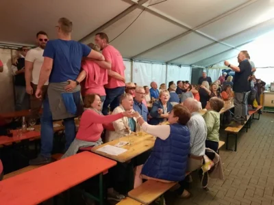 Vorschaubild: Galerie 2023-09 Kerwe 09
