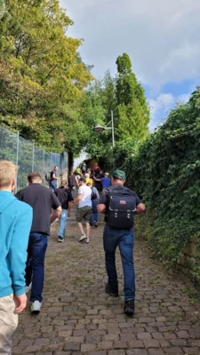 Vorschaubild: Galerie 2023-09-30 Pfalzwanderung 03