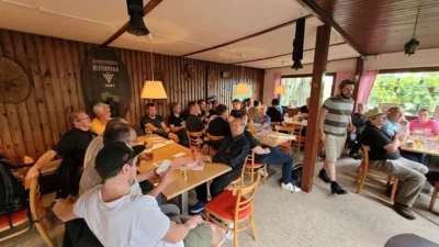 Vorschaubild: Galerie 2023-09-30 Pfalzwanderung 15