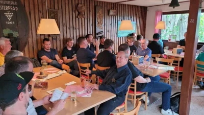 Vorschaubild: Galerie 2023-09-30 Pfalzwanderung 16