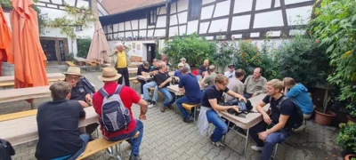 Vorschaubild: Galerie 2023-09-30 Pfalzwanderung 18