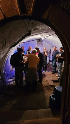 Vorschaubild: Galerie 2023-09-30 Pfalzwanderung 23