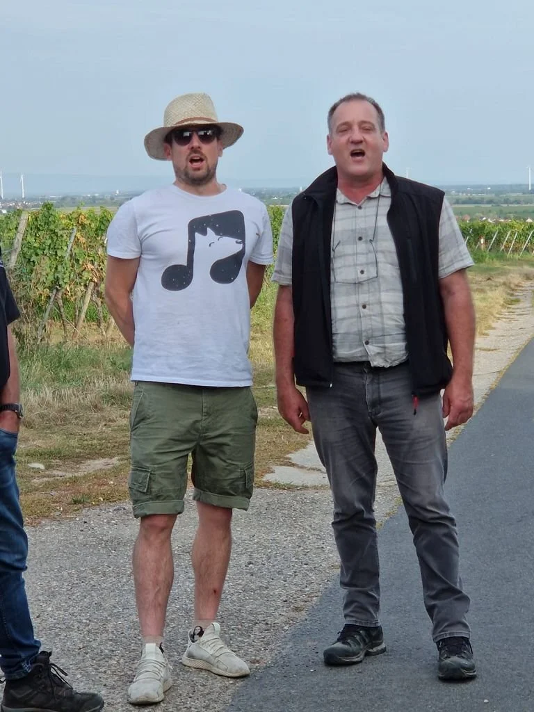 Bild: Galerie 2023-09-30 Pfalzwanderung 09