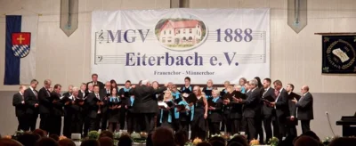 Vorschaubild: Galerie 2023-10-28 Jubiläumskonzert Eiterbach 01