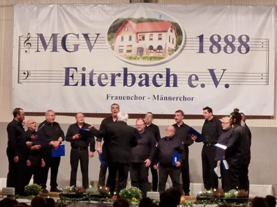 Vorschaubild: Galerie 2023-10-28 Jubiläumskonzert Eiterbach 02