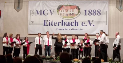 Vorschaubild: Galerie 2023-10-28 Jubiläumskonzert Eiterbach 03