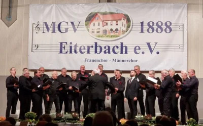 Vorschaubild: Galerie 2023-10-28 Jubiläumskonzert Eiterbach 04