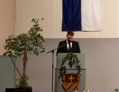 Vorschaubild: Galerie 2023-10-28 Jubiläumskonzert Eiterbach 06