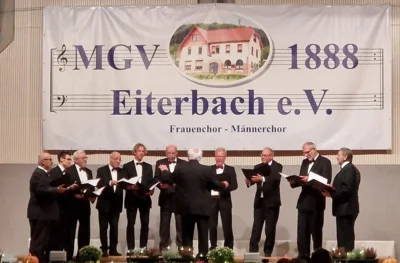 Vorschaubild: Galerie 2023-10-28 Jubiläumskonzert Eiterbach 07