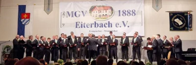 Vorschaubild: Galerie 2023-10-28 Jubiläumskonzert Eiterbach 09