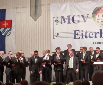 Vorschaubild: Galerie 2023-10-28 Jubiläumskonzert Eiterbach 11