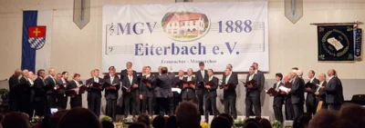 Vorschaubild: Galerie 2023-10-28 Jubiläumskonzert Eiterbach 13