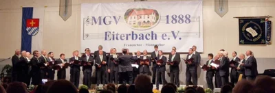 Vorschaubild: Galerie 2023-10-28 Jubiläumskonzert Eiterbach 14