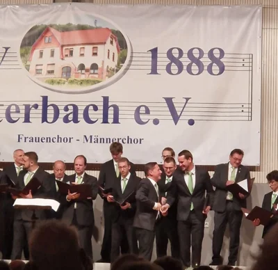 Vorschaubild: Galerie 2023-10-28 Jubiläumskonzert Eiterbach 15
