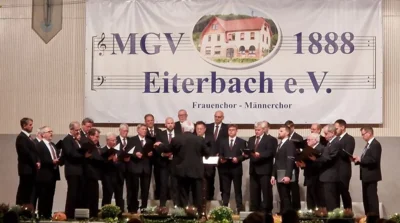 Vorschaubild: Galerie 2023-10-28 Jubiläumskonzert Eiterbach 17