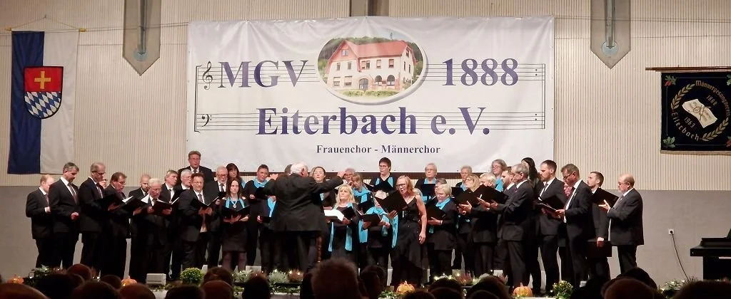Bild: Galerie 2023-10-28 Jubiläumskonzert Eiterbach 01