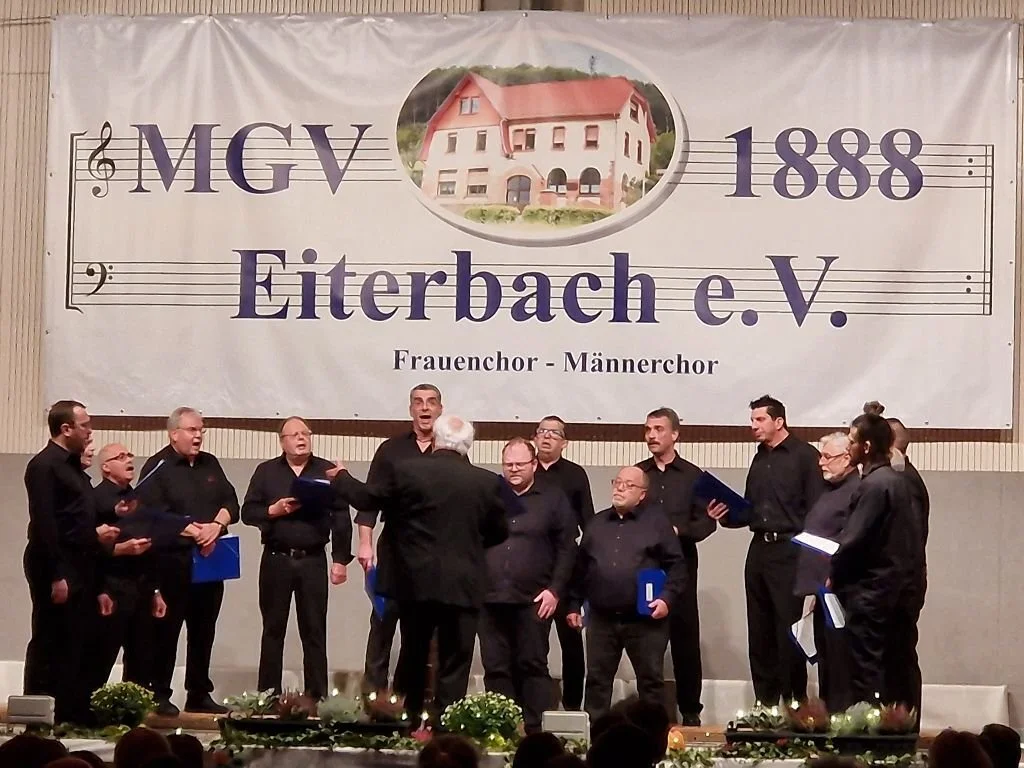 Bild: Galerie 2023-10-28 Jubiläumskonzert Eiterbach 02