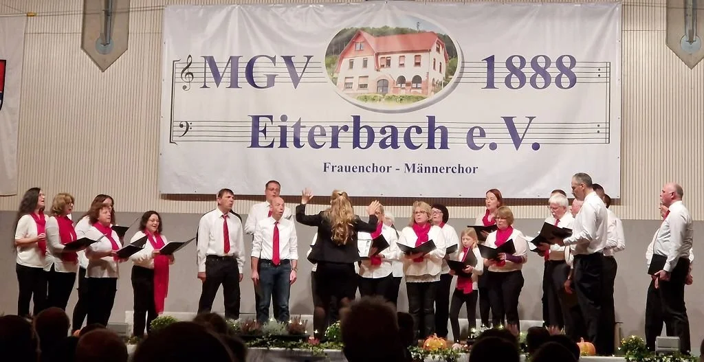 Bild: Galerie 2023-10-28 Jubiläumskonzert Eiterbach 03