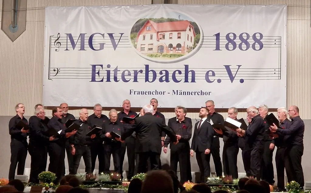 Bild: Galerie 2023-10-28 Jubiläumskonzert Eiterbach 04