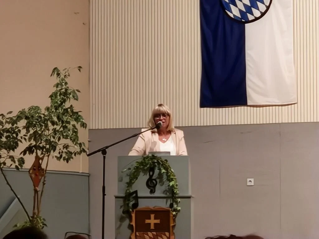 Bild: Galerie 2023-10-28 Jubiläumskonzert Eiterbach 05