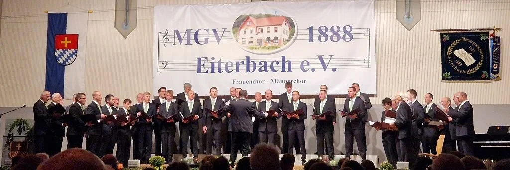 Bild: Galerie 2023-10-28 Jubiläumskonzert Eiterbach 09