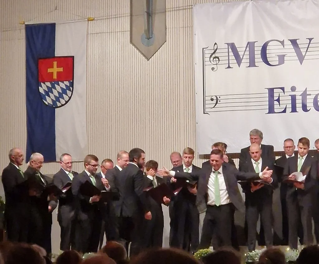 Bild: Galerie 2023-10-28 Jubiläumskonzert Eiterbach 10