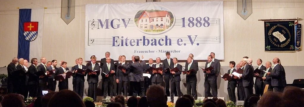 Bild: Galerie 2023-10-28 Jubiläumskonzert Eiterbach 13