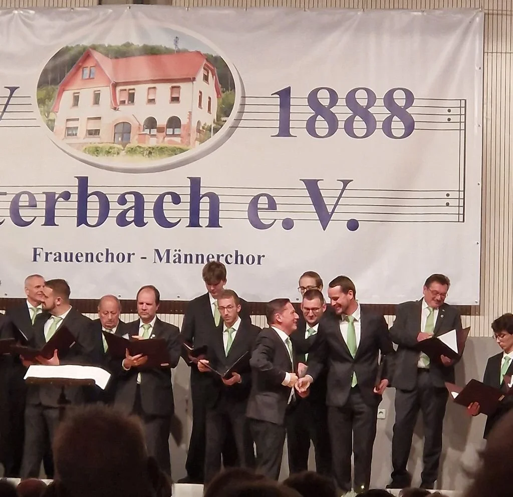Bild: Galerie 2023-10-28 Jubiläumskonzert Eiterbach 15