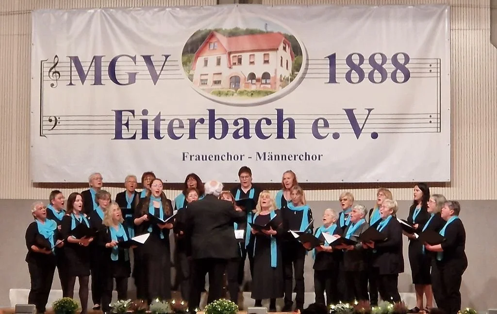 Bild: Galerie 2023-10-28 Jubiläumskonzert Eiterbach 16
