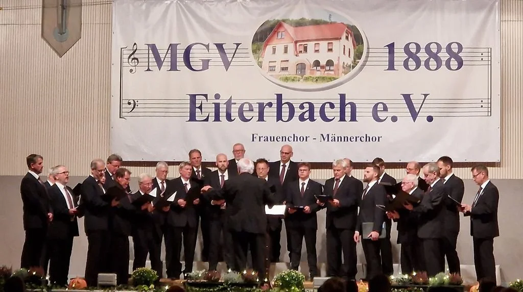 Bild: Galerie 2023-10-28 Jubiläumskonzert Eiterbach 17