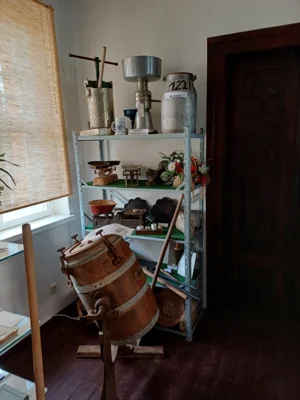 Vorschaubild: Bauern3